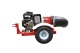Снегоуборочная машина Buffalo Turbine Cyclone 8000 Циклон 8000