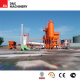 Асфальтобетоный завод D&G Machinery Compact Series