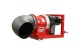 Воздуходувка для удаления мусора Buffalo Turbine Cyclone PTO BT-CPTO2