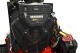 Снегоуборочная воздуходувка  Buffalo Turbine Cyclone KB23