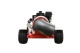 Снегоуборочная машина Buffalo Turbine Cyclone 8000 Циклон 8000