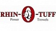 Rhin-O-Tuff 