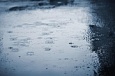 Понимание воздействия весеннего дождя на Вашу парковку