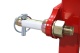 Воздуходувка для удаления мусора Buffalo Turbine Cyclone PTO BT-CPTO2